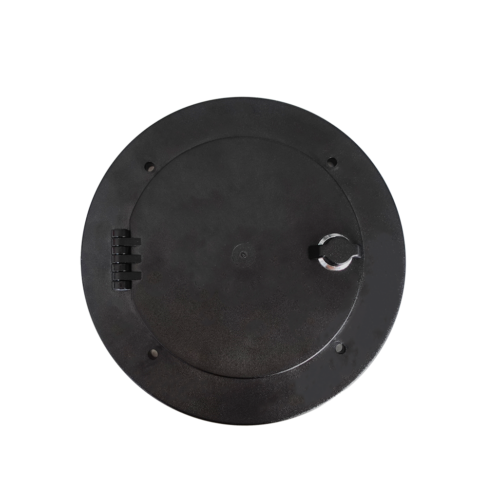 Pannelli di Accesso per Avvolgicavi