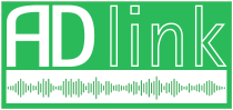 AD Link
