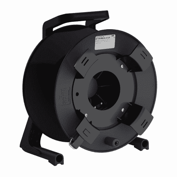 Image of Cable Reels SP Series