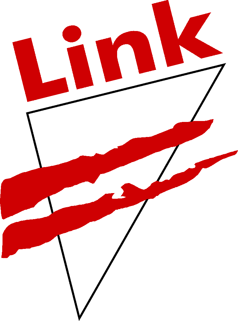 Image of Link logo