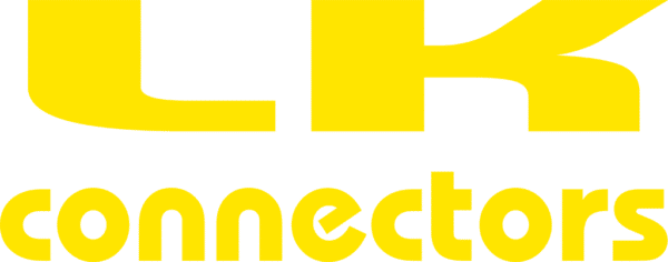 Image of LK Connectors logo